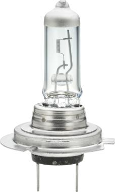 HELLA 8GH 007 157-188 - Bulb, headlight car-mod.net