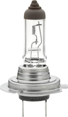 HELLA 8GH 007 157-248 - Bulb, headlight car-mod.net
