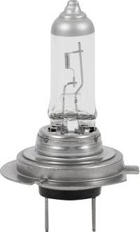 HELLA 8GH 007 157-232 - Bulb, headlight car-mod.net