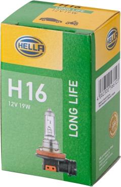 HELLA 8GH 186 996-001 - Bulb, fog light car-mod.net