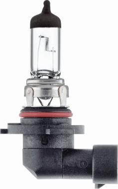 HELLA 8GH 178 555-091 - Bulb, spotlight car-mod.net