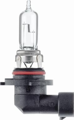 HELLA 8GH 178 555-081 - Bulb, spotlight car-mod.net