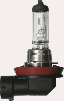 HELLA 8GH 178 555-151 - Bulb, spotlight car-mod.net