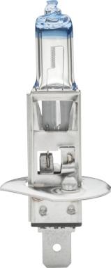 HELLA 8GH 178 560-471 - Bulb, headlight car-mod.net