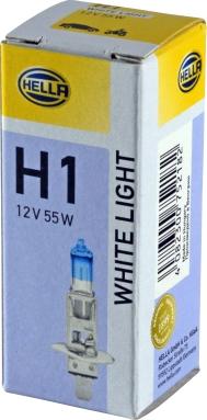 HELLA 8GH223498-111 - Bulb, spotlight car-mod.net