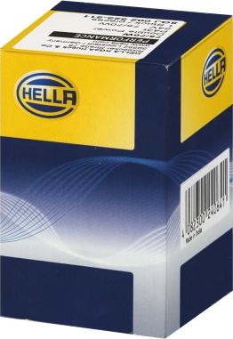 HELLA 8GJ 002 525-511 - Bulb, spotlight car-mod.net