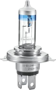 HELLA 8GJ 002 525-531 - Bulb, headlight car-mod.net