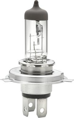 HELLA 8GJ 002 525-136 - Bulb, headlight car-mod.net