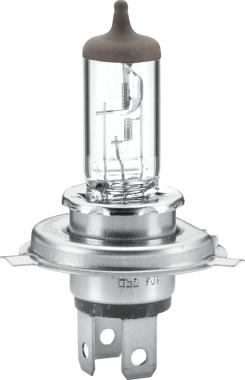 HELLA 8GJ 002 525-133 - Bulb, headlight car-mod.net