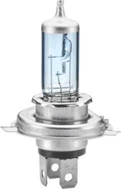 HELLA 8GJ 002 525-361 - Bulb, headlight car-mod.net