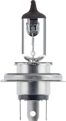 HELLA 8GJ 002 525-301 - Bulb, spotlight car-mod.net