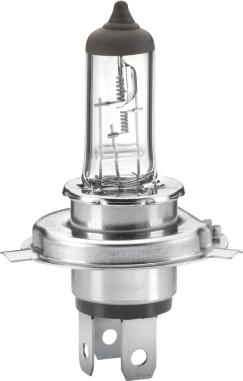 HELLA 8GJ 002 525-281 - Bulb, spotlight car-mod.net
