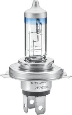 HELLA 8GJ 178 560-481 - Bulb, headlight car-mod.net