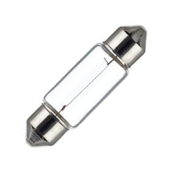 HELLA 8GM 002 091-131 - Bulb, indicator car-mod.net