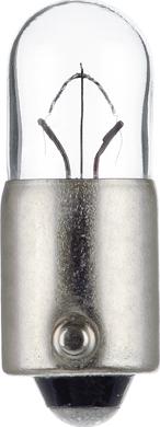 HELLA 8GP 938 026-001 - Bulb car-mod.net