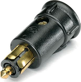 HELLA 8JA002262001 - Plug car-mod.net