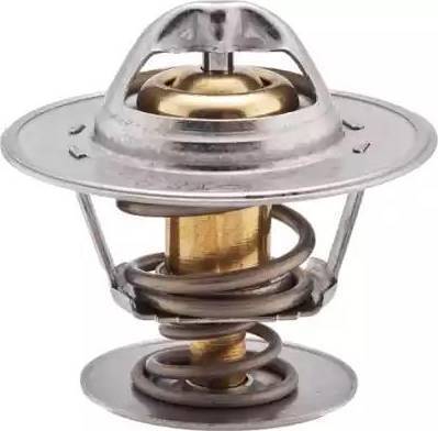 HELLA 8MT 354 774-211 - Coolant thermostat / housing car-mod.net