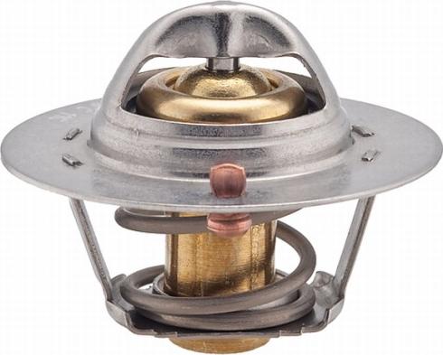 HELLA 8MT 354 775-531 - Coolant thermostat / housing car-mod.net