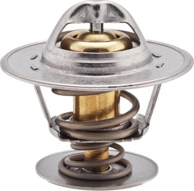 HELLA 8MT 354 775-321 - Coolant thermostat / housing car-mod.net