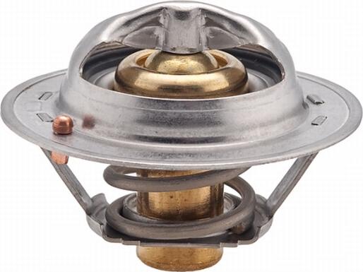 HELLA 8MT 354 776-901 - Coolant thermostat / housing car-mod.net