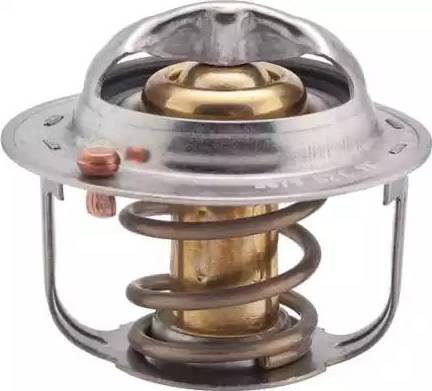 HELLA 8MT 354 776-641 - Coolant thermostat / housing car-mod.net