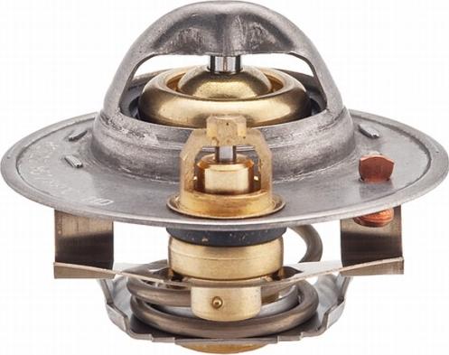 HELLA 8MT 354 776-111 - Coolant thermostat / housing car-mod.net