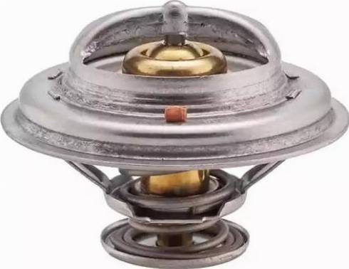 HELLA 8MT 354 776-311 - Coolant thermostat / housing car-mod.net