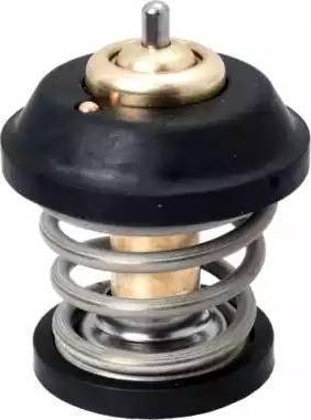 HELLA 8MT 354 777-131 - Coolant thermostat / housing car-mod.net