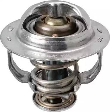 HELLA 8MT 354 777-121 - Coolant thermostat / housing car-mod.net