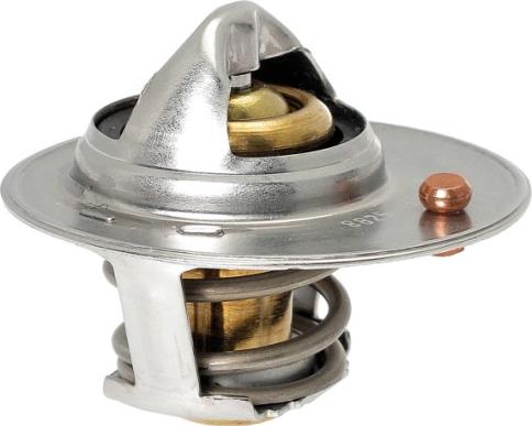 HELLA 8MT 354 777-801 - Coolant thermostat / housing car-mod.net