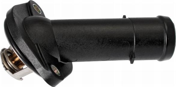 HELLA 8MT 354 777-371 - Coolant thermostat / housing car-mod.net