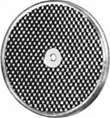 HELLA 8RA 002 014-057 - Reflex Reflector car-mod.net