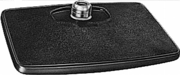 HELLA 8SB 002 995-011 - Outside Mirror car-mod.net