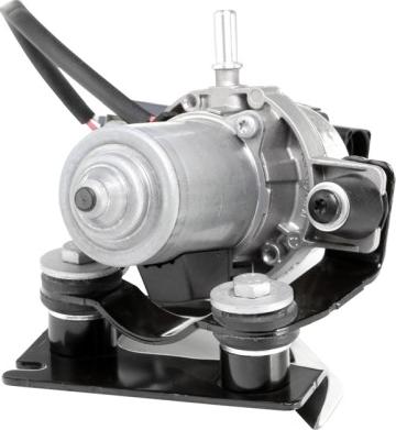 HELLA 8TG 009 428-701 - Vacuum Pump, braking system car-mod.net