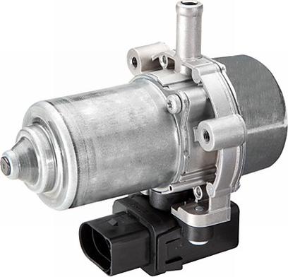 HELLA 8TG 008 570-021 - Vacuum Pump, braking system car-mod.net