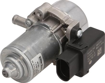 HELLA 8TG 008 570-027 - Vacuum Pump, braking system car-mod.net