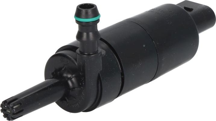 HELLA 8TW 007 540-391 - Water Pump, headlight cleaning car-mod.net