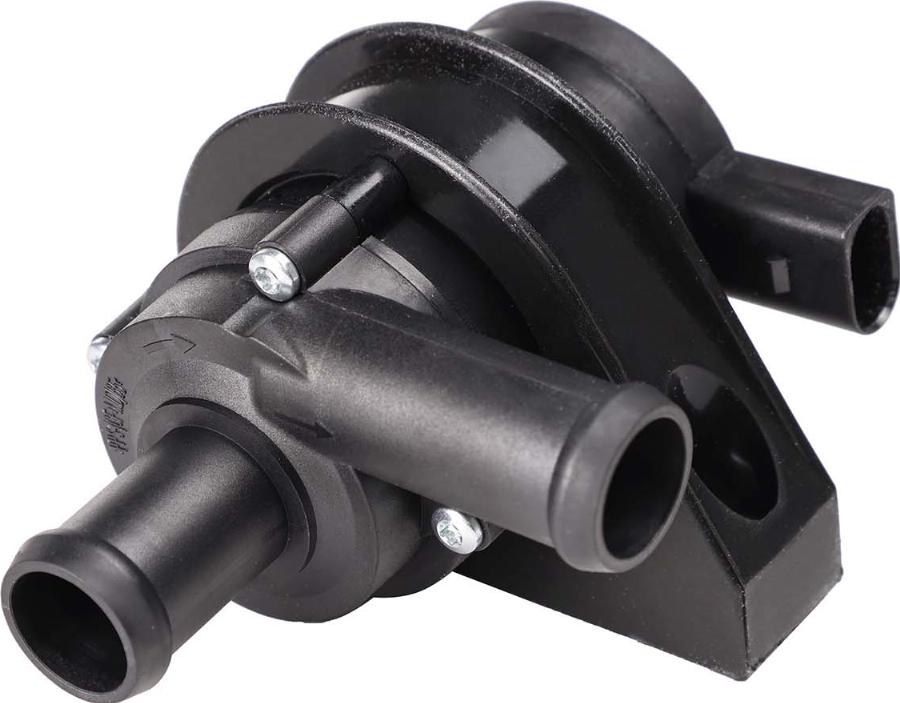 HELLA 8TW 358 305-981 - Additional Water Pump car-mod.net
