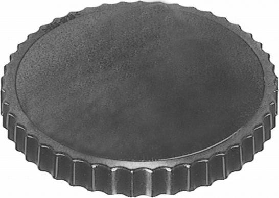 HELLA 8XY 007 023-001 - Sealing Cap, fuel tank car-mod.net