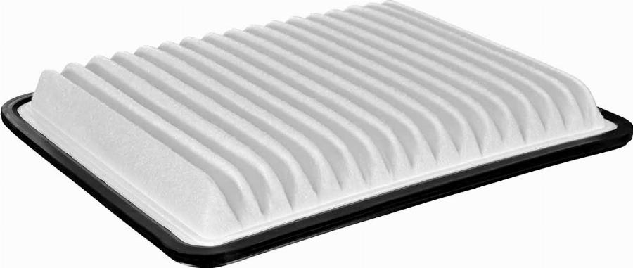 HELLA 8ZA 358 320-161 - Engine Air Filter car-mod.net