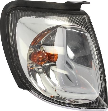HELLA 2BA 964 255-021 - Indicator car-mod.net