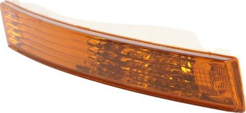 HELLA 2BA 010 118-021 - Indicator car-mod.net