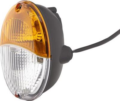 HELLA 2BE 343 130-121 - Indicator car-mod.net