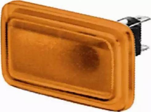 HELLA 2BM 003 647-801 - Auxiliary Indicator Set car-mod.net