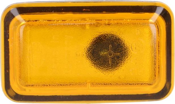 HELLA 2BM 003 647-021 - Auxiliary Indicator car-mod.net