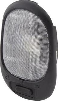 HELLA 2JA 964 916-011 - Interior Light car-mod.net