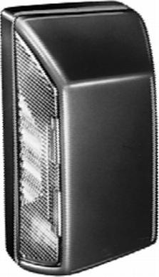 HELLA 2KA 003 389-068 - Licence Plate Light car-mod.net