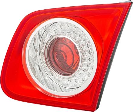 HELLA 2NE 983 170-041 - Combination Rearlight car-mod.net