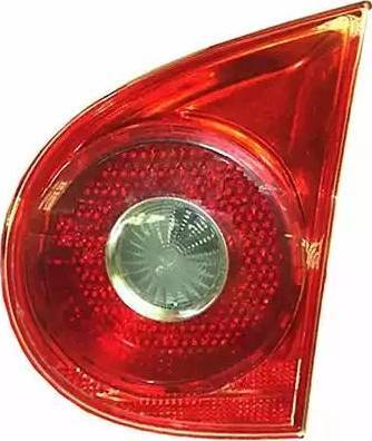 HELLA 2NE 354 041-011 - Combination Rearlight car-mod.net