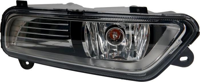 CARRO 884005301 - Headlight car-mod.net